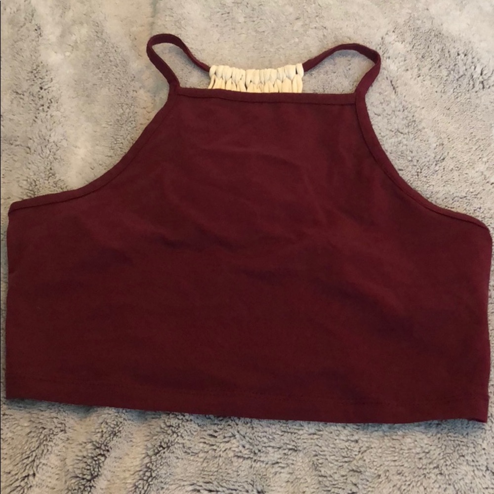 doesn’t fit anymore